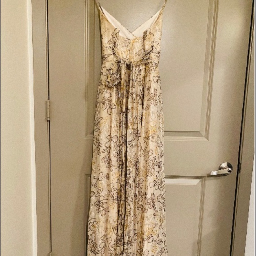 BCBGMAXAZRIA - Picture 3 of 13